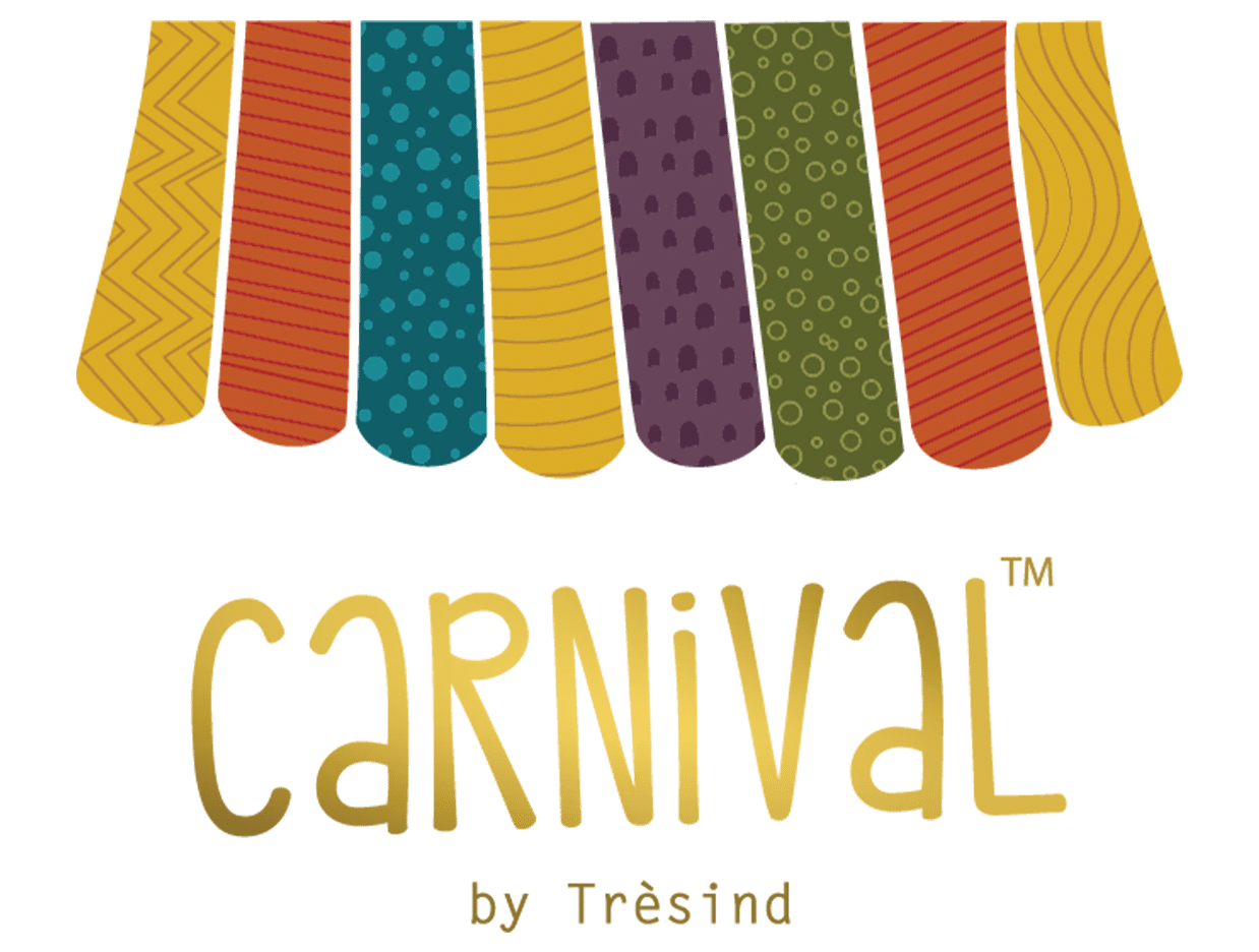 Carnival By Tresind